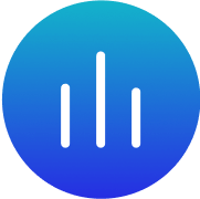 Monthly & Weekly Reports - Aptonic X Webflow Template